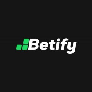 Betify Casino