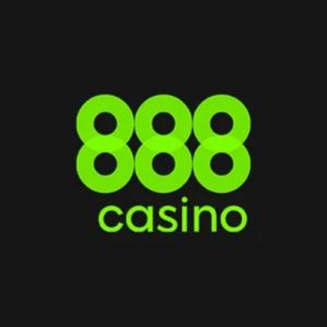 Fizz888 Casino