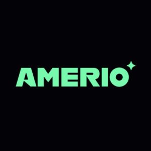 Ameriobet Casino