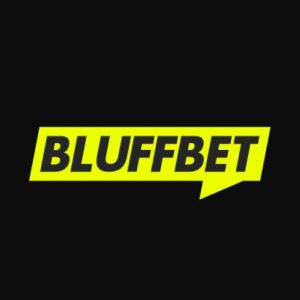 Bluffbet Casino