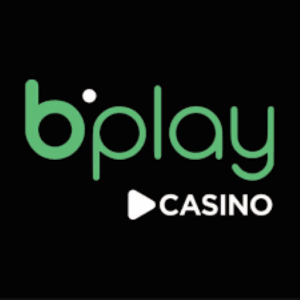 Bplay Casino review