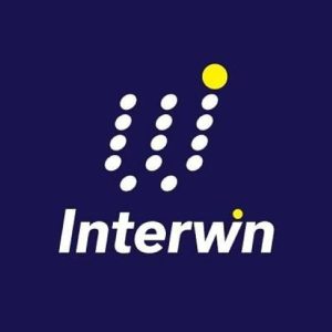 Interwin Online Casino Review