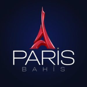 parisbahis güncel giriş