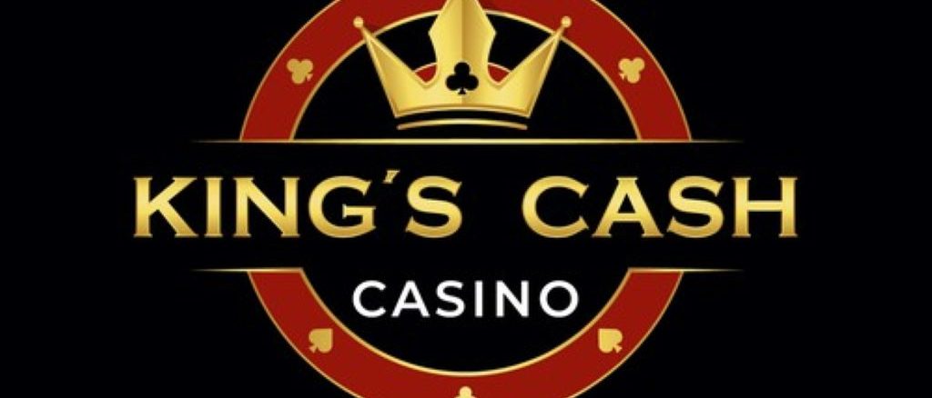 1king 2025 1king 2025
