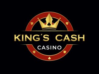 1king 2025