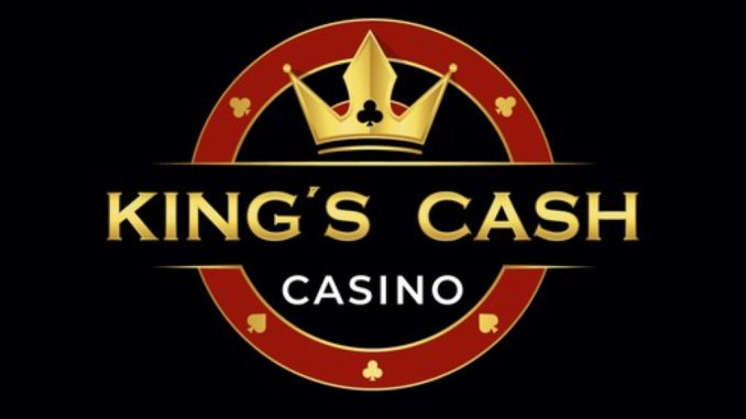 1king 2025 1king 2025