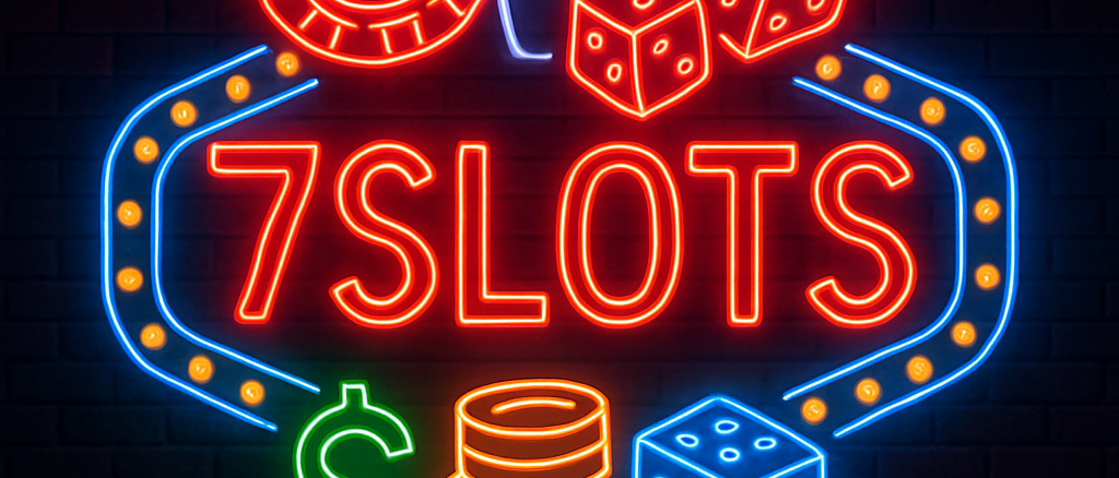 7slots 2025 7slots 2025
