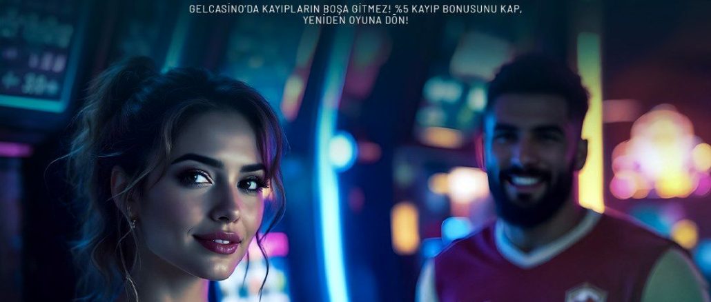 gelcasino güncel giriş gelcasino güncel giriş
