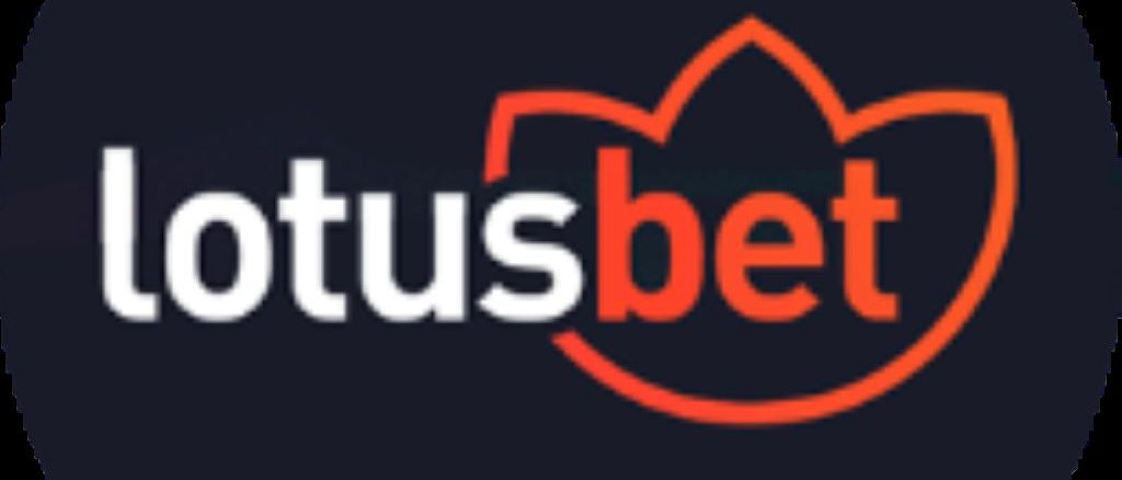 lotusbet 2025 lotusbet 2025