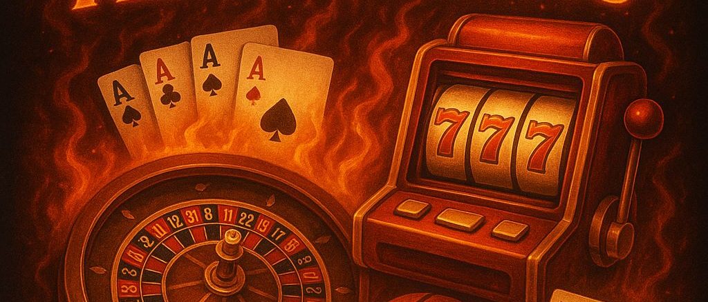 alevcasino 2025 alevcasino 2025
