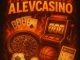 alevcasino 2025