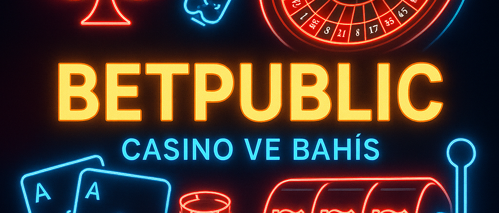 betpublic nedir betpublic nedir