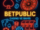 betpublic nedir