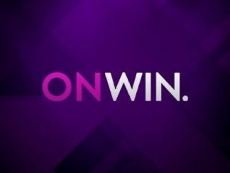 onwin 2025