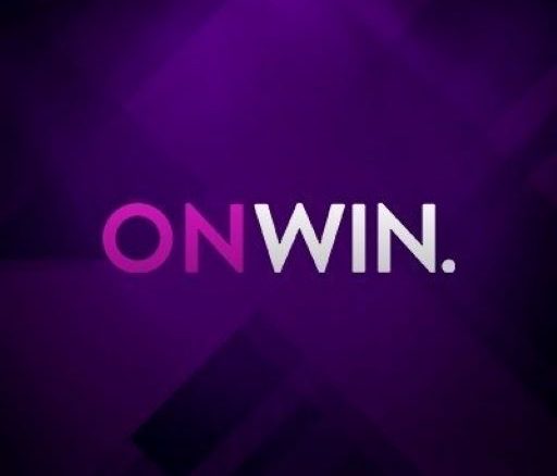 onwin 2025 onwin 2025