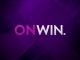 onwin 2025