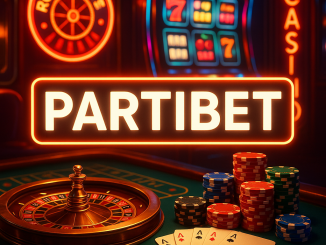 partibet