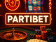 partibet