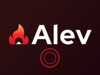 alevcasino logo