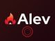 alevcasino logo