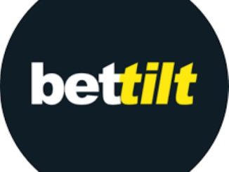 bettilt logo