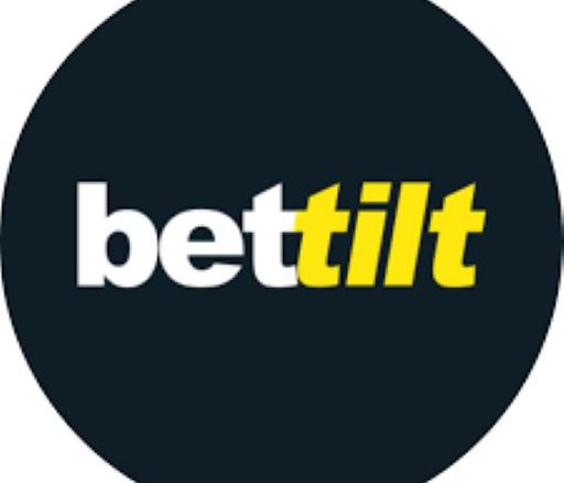 bettilt logo bettilt logo