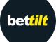 bettilt logo
