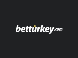 betturkey logo