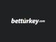 betturkey logo