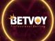 betvoy logo