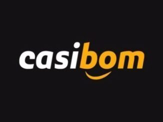 casibom logo