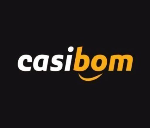 casibom logo casibom logo