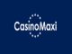 casinomaxi logo