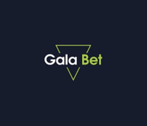 galabet logo galabet logo