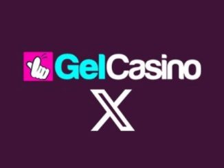 gelcasino logo