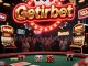 getirbet