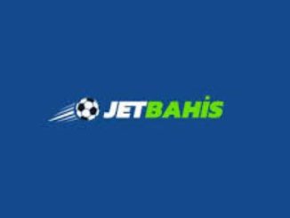 jetbahis logo