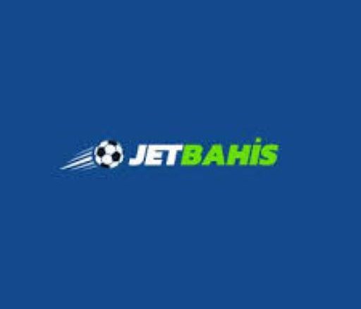 jetbahis logo jetbahis logo