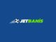 jetbahis logo