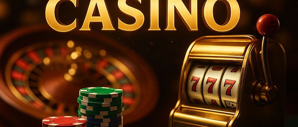 milyar casino logo milyar casino logo