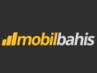 mobilbahis logo