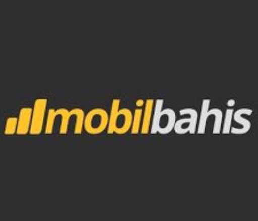 mobilbahis logo mobilbahis logo