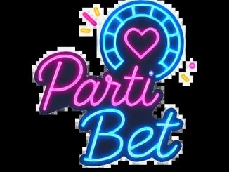 partibet logo