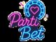 partibet logo