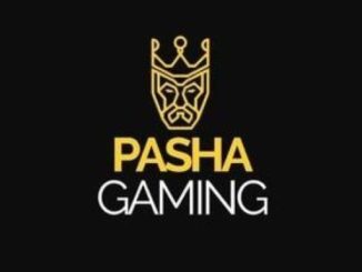 pashagaming