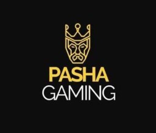 pashagaming pashagaming