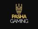 pashagaming