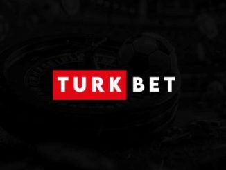 turkbet logo