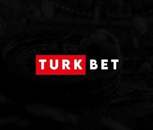 turkbet logo turkbet logo