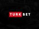 turkbet logo